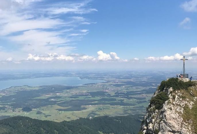Bild 17