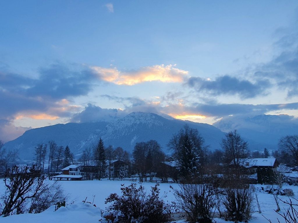 Kehlstein