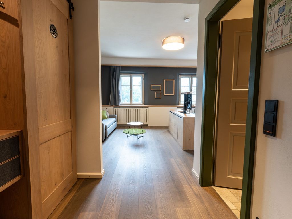 Familienzimmer