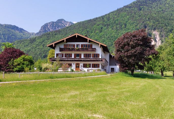 Pilzhof