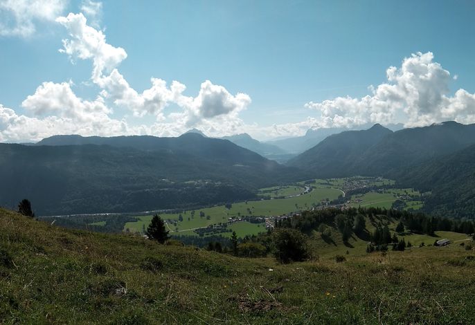 Bild 8