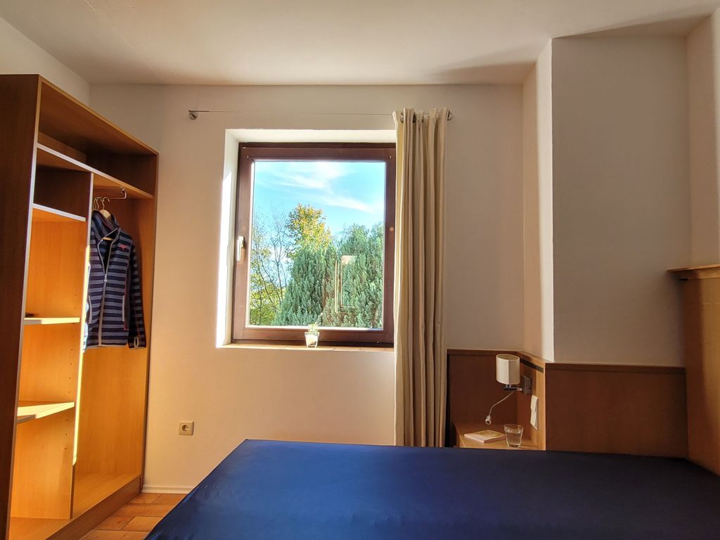 Zimmer in Wohnung