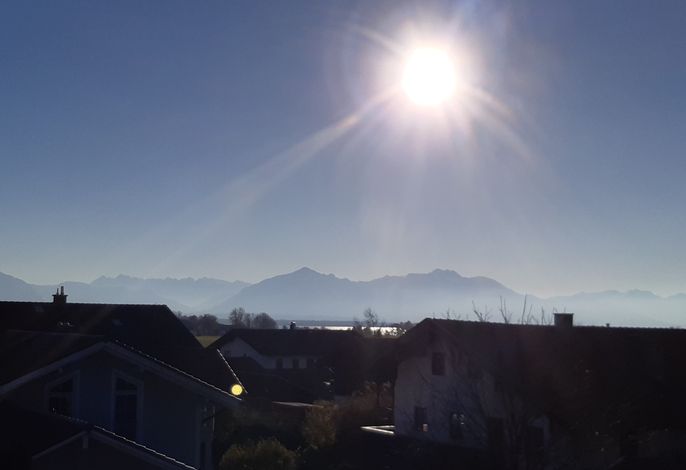 Panorama-Suite-Chiemsee