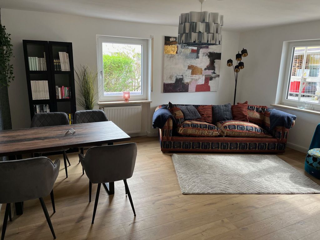 Wohnzimmer_