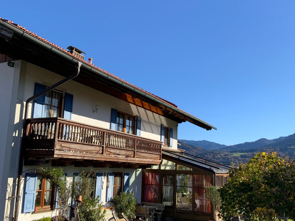 Westbalkon