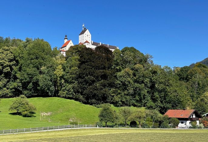 Bild 2