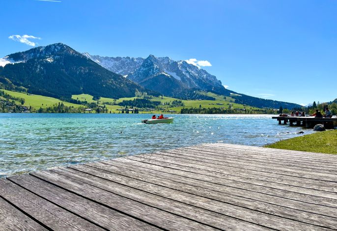 Bild 19