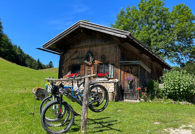 Bild 18
