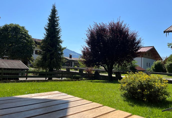 Bild 14