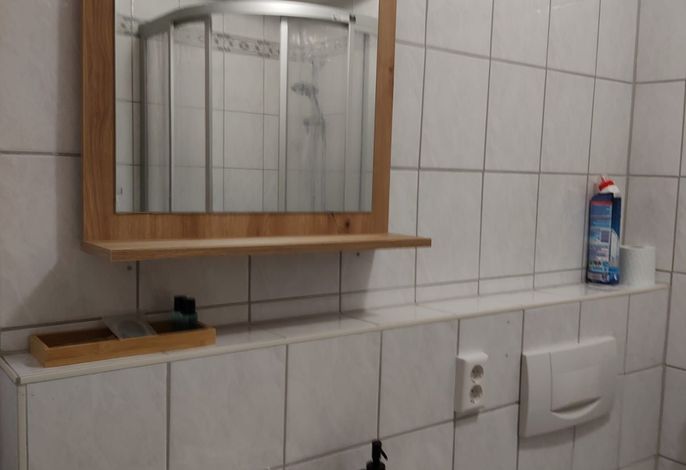 Bild 13