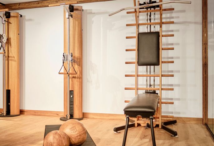 Bild 18