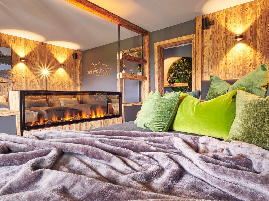 activechalets alpspa relax lounge quadratisch
