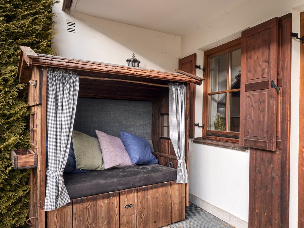 activechalets six.nine.eight alpstyle family