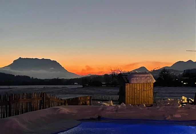 activechalets six.nine.eight