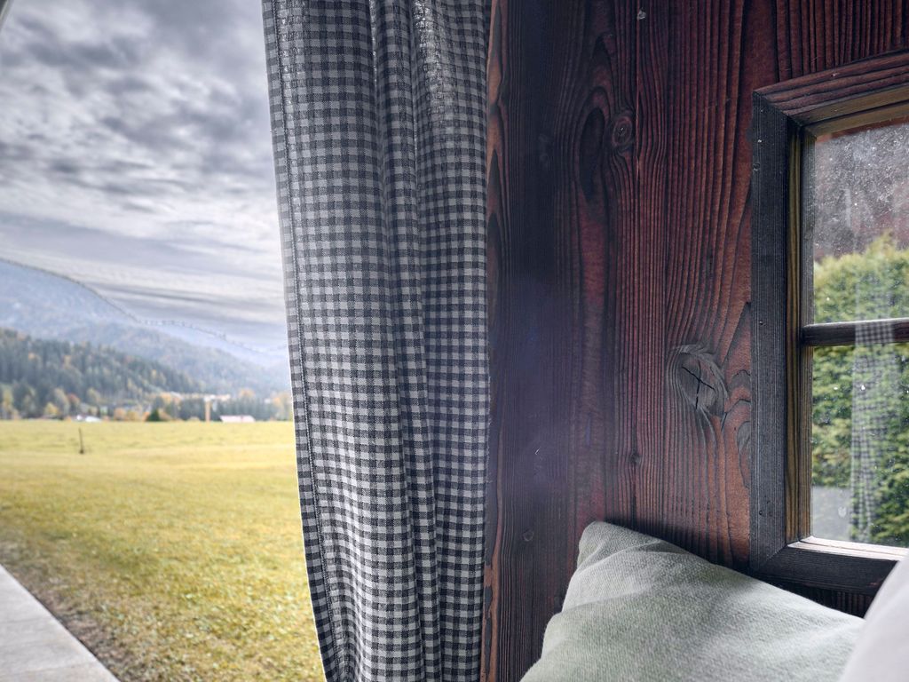 activechalets six.nine.eight alpstyle family Blick alpenstrandkorb