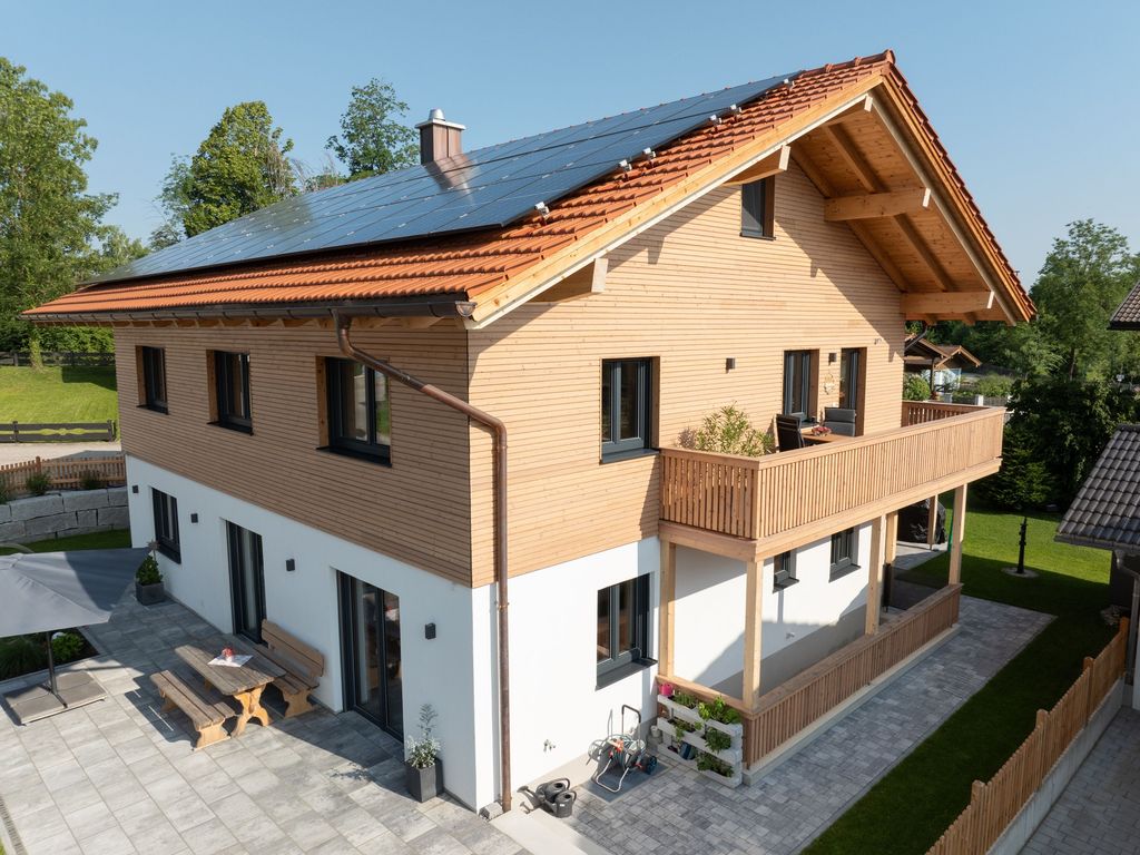 Aussenansicht Hauptbild