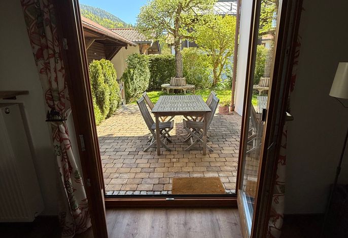 Bild 5