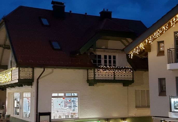 Bild 11