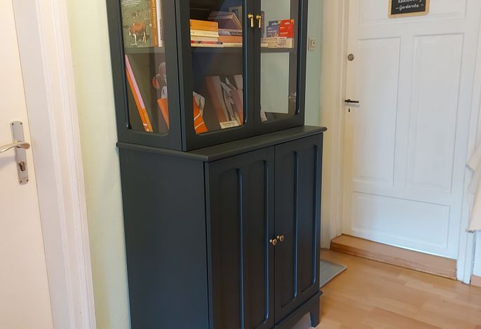 Bild 12