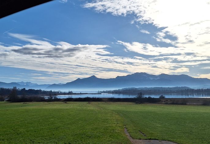Bild 14