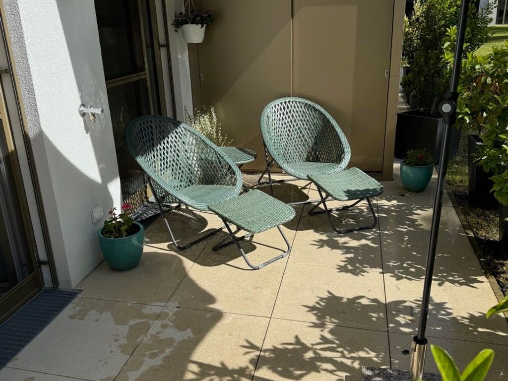 Terrasse 2