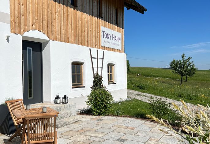 Bild 19