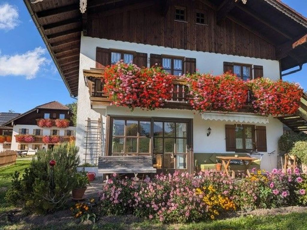 Haus