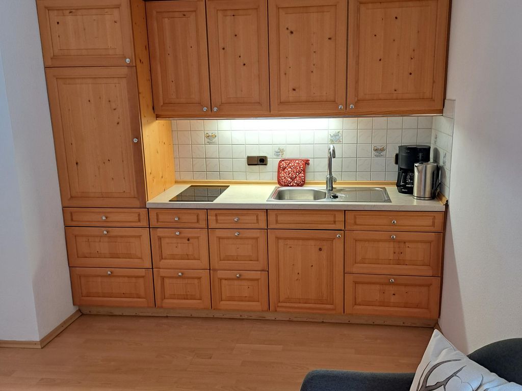 Küchenzeile