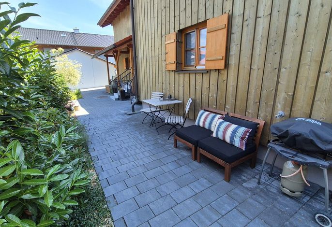 Bild 15
