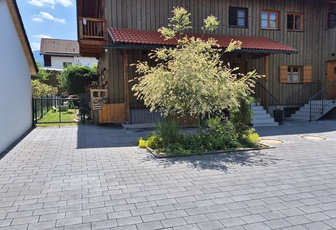 Bild 14