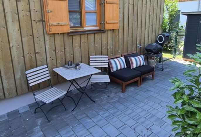 Bild 17
