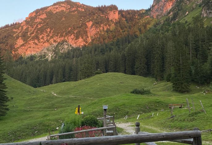 Bild 11