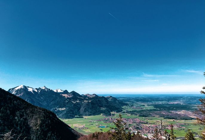 Bild 10