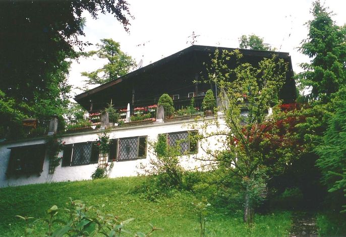 Hauptbild