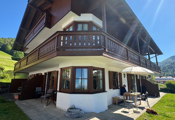Bild 10