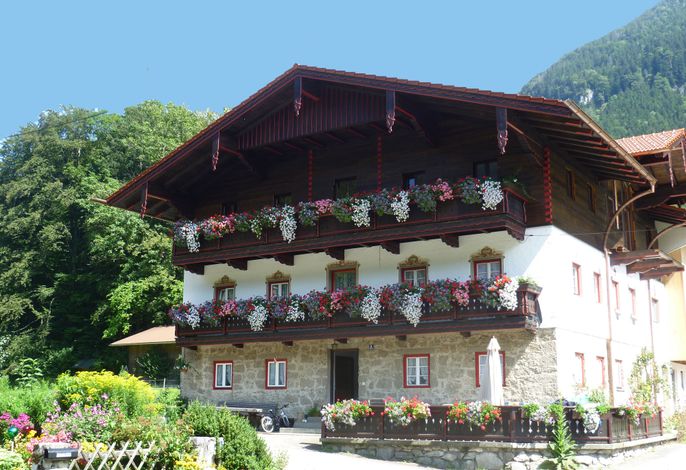 Hauptbild