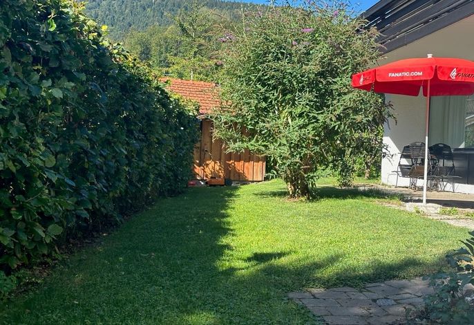 Bild 2