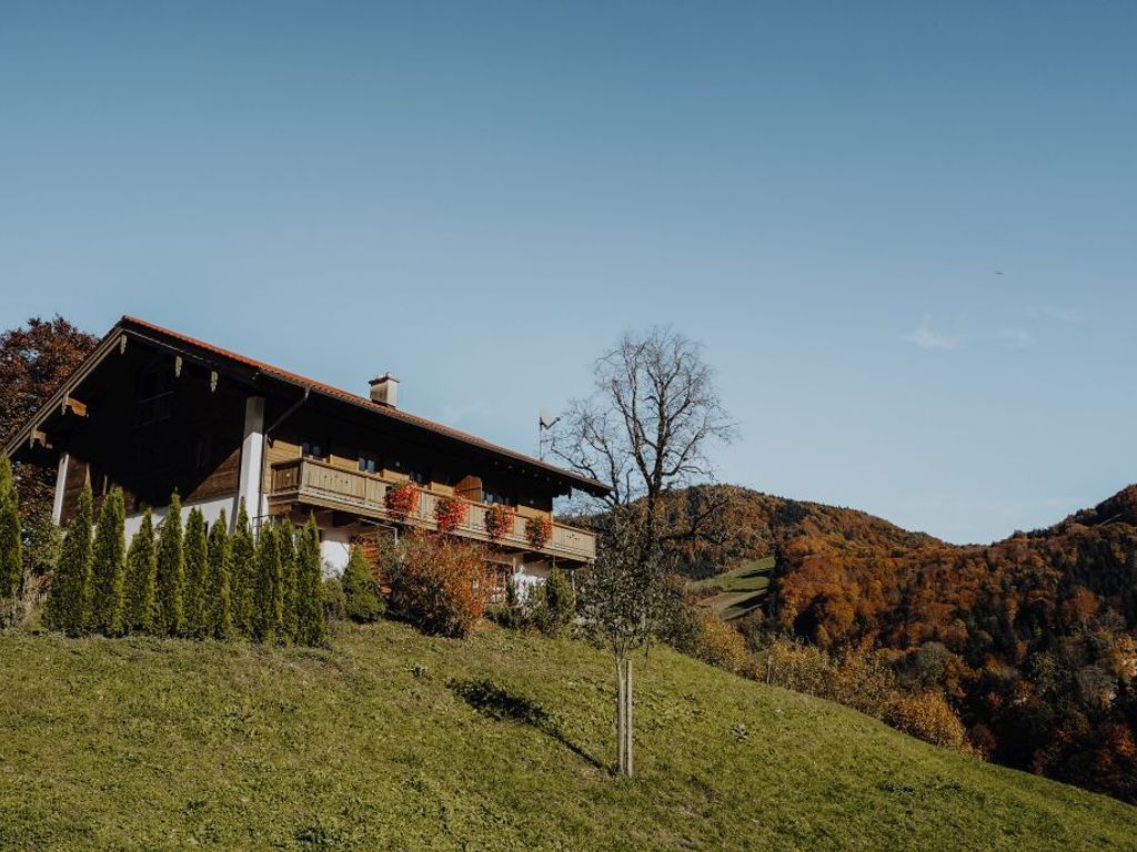 Haus