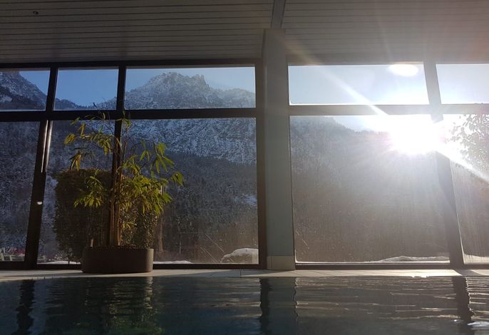 Bild 22
