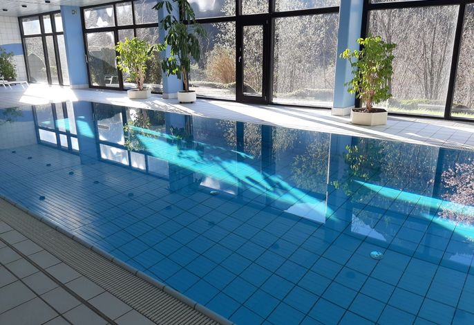 Bild 19