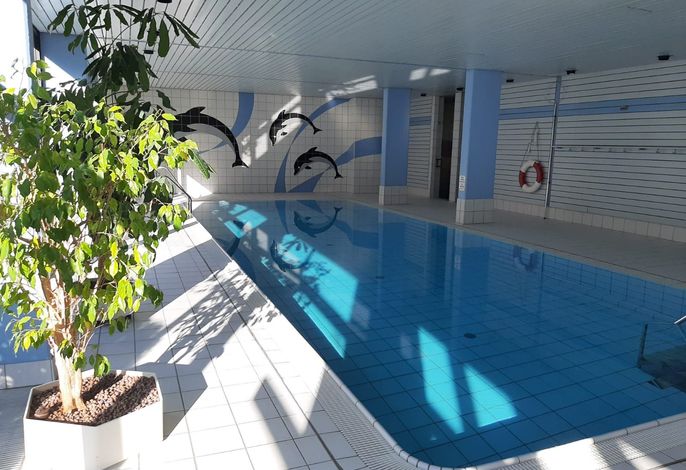 Bild 18