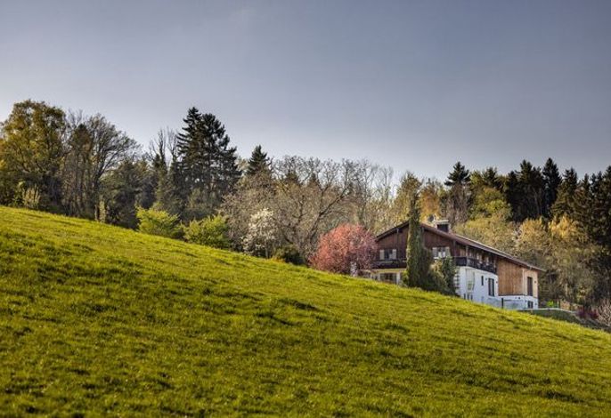 Bild 19