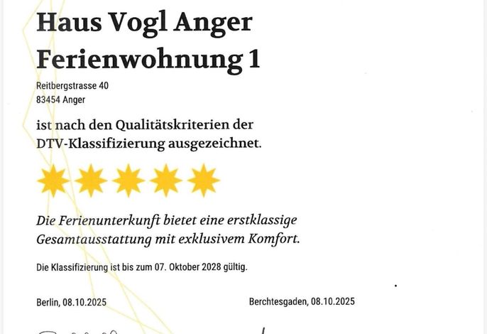 Bild 39