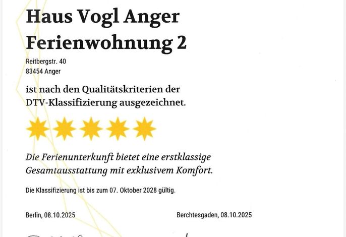 Bild 36