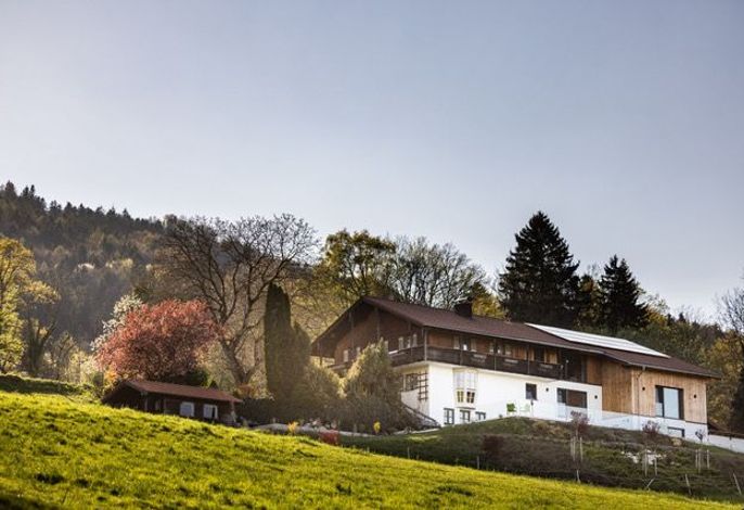 Bild 9
