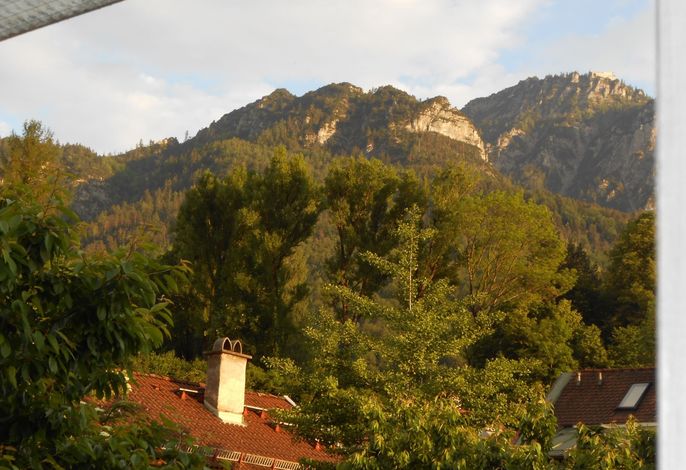 Zur alten Herberge – Foto 5