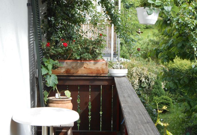Zur alten Herberge – Foto 3