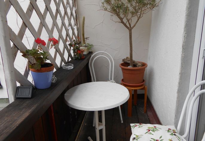 Zur alten Herberge – Foto 4