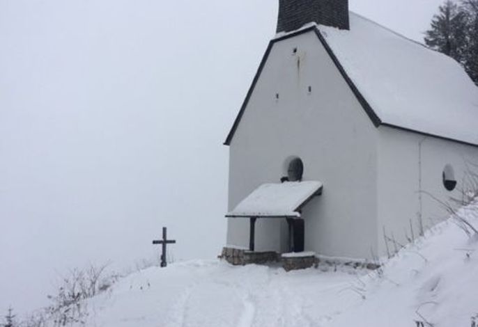 Bild 15