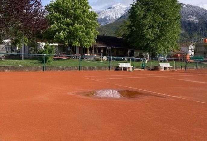 Bild 13